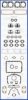 ALFA 60778176 Full Gasket Set, engine